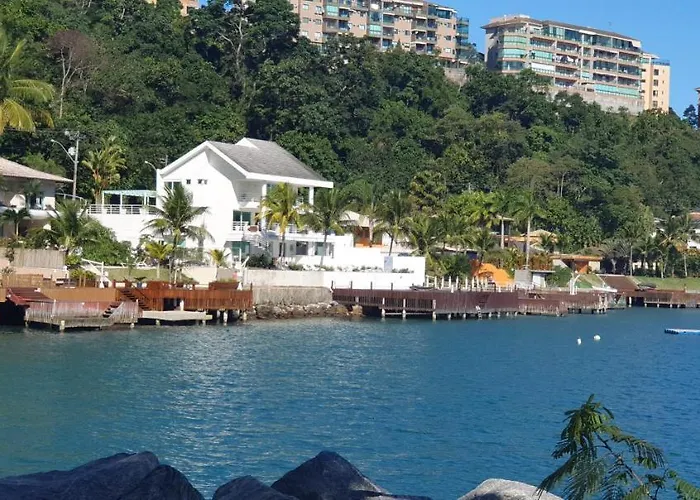 Porto Real Resort