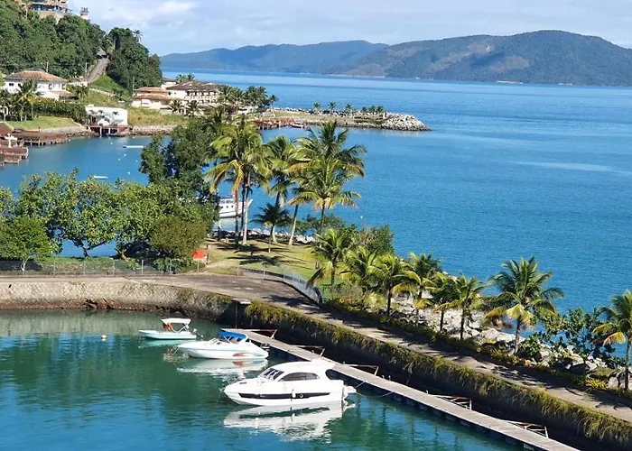 Porto Real Resort