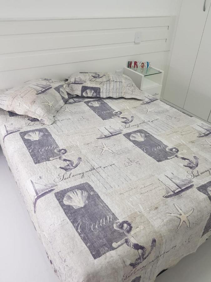Porto Real Apartamento