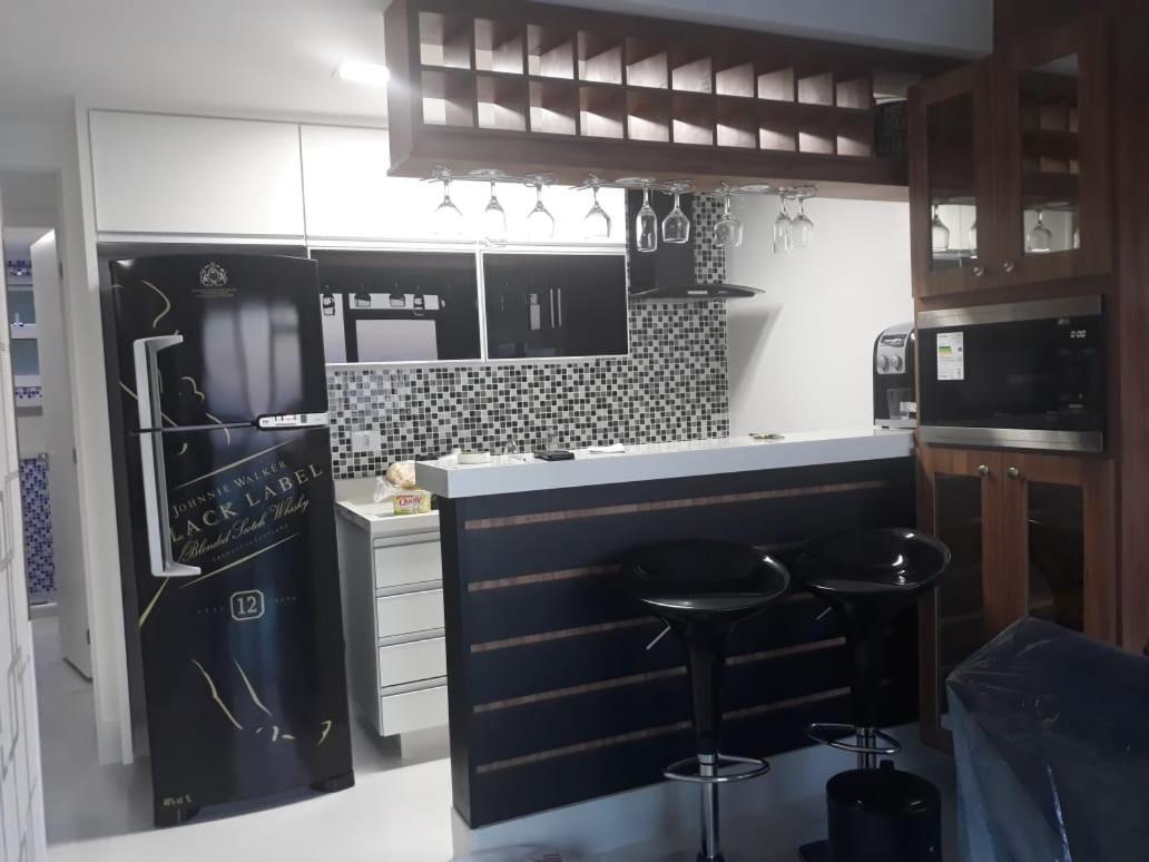 Porto Real Apartamento *