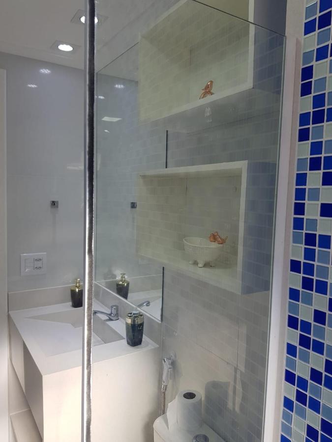 Apartamento Porto Real